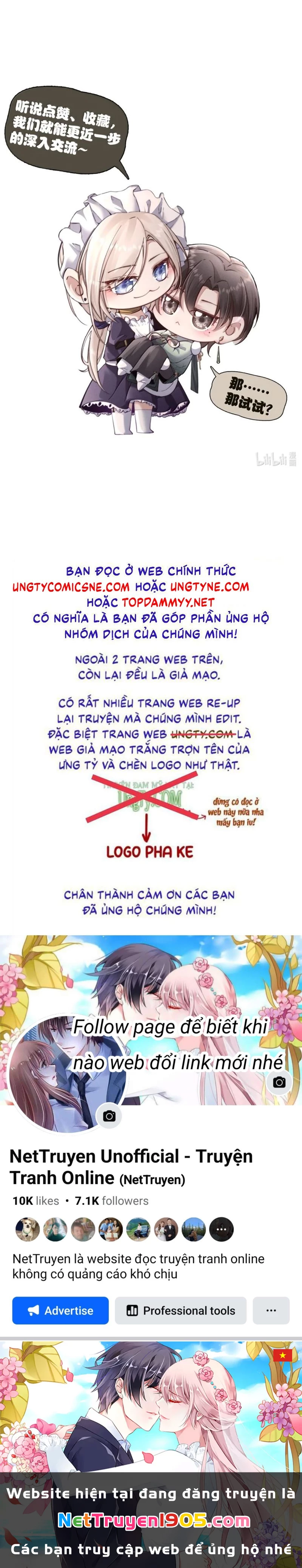 Kế Hoạch Tự Dưỡng Cuồng Khuyển Chapter 88 - 44