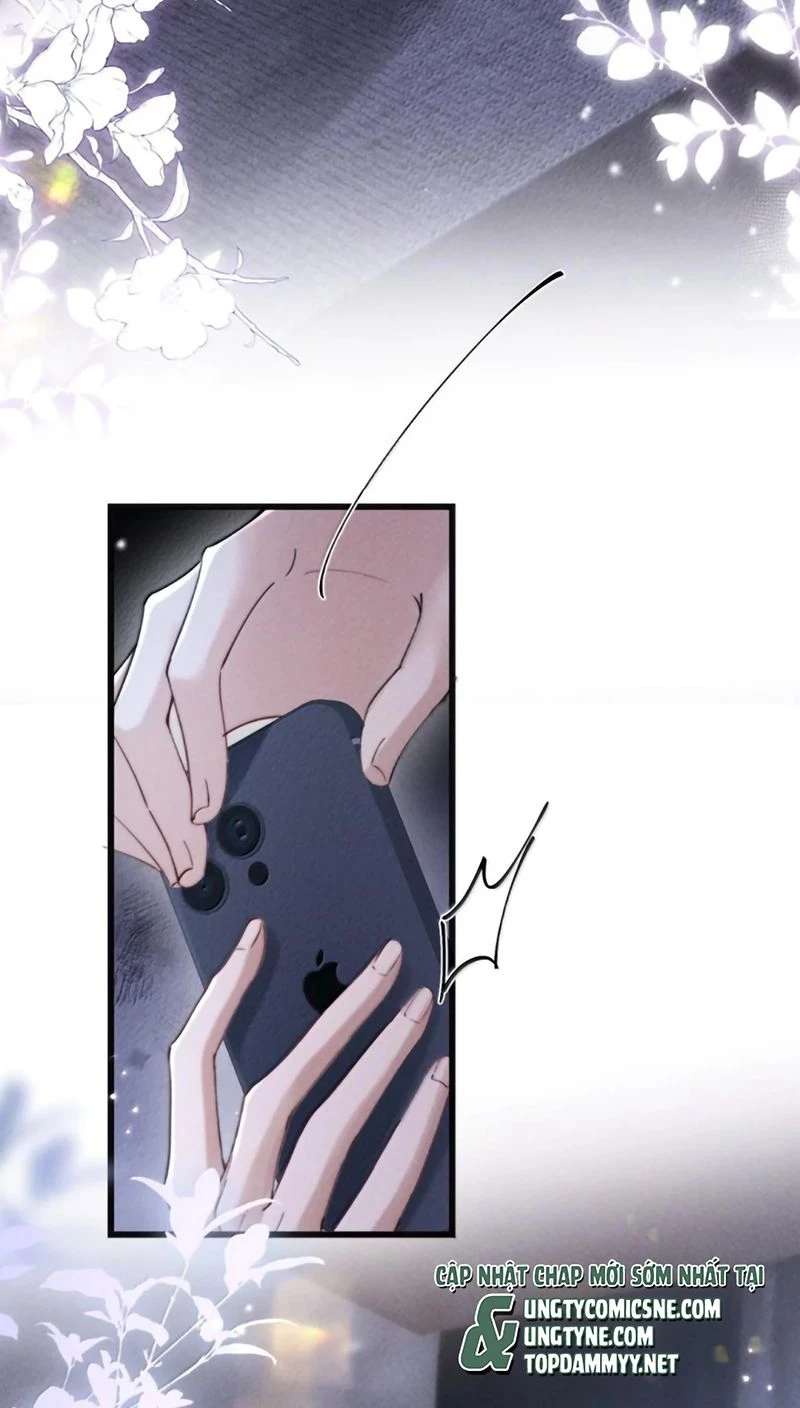 Kế Hoạch Tự Dưỡng Cuồng Khuyển Chapter 89 - 10