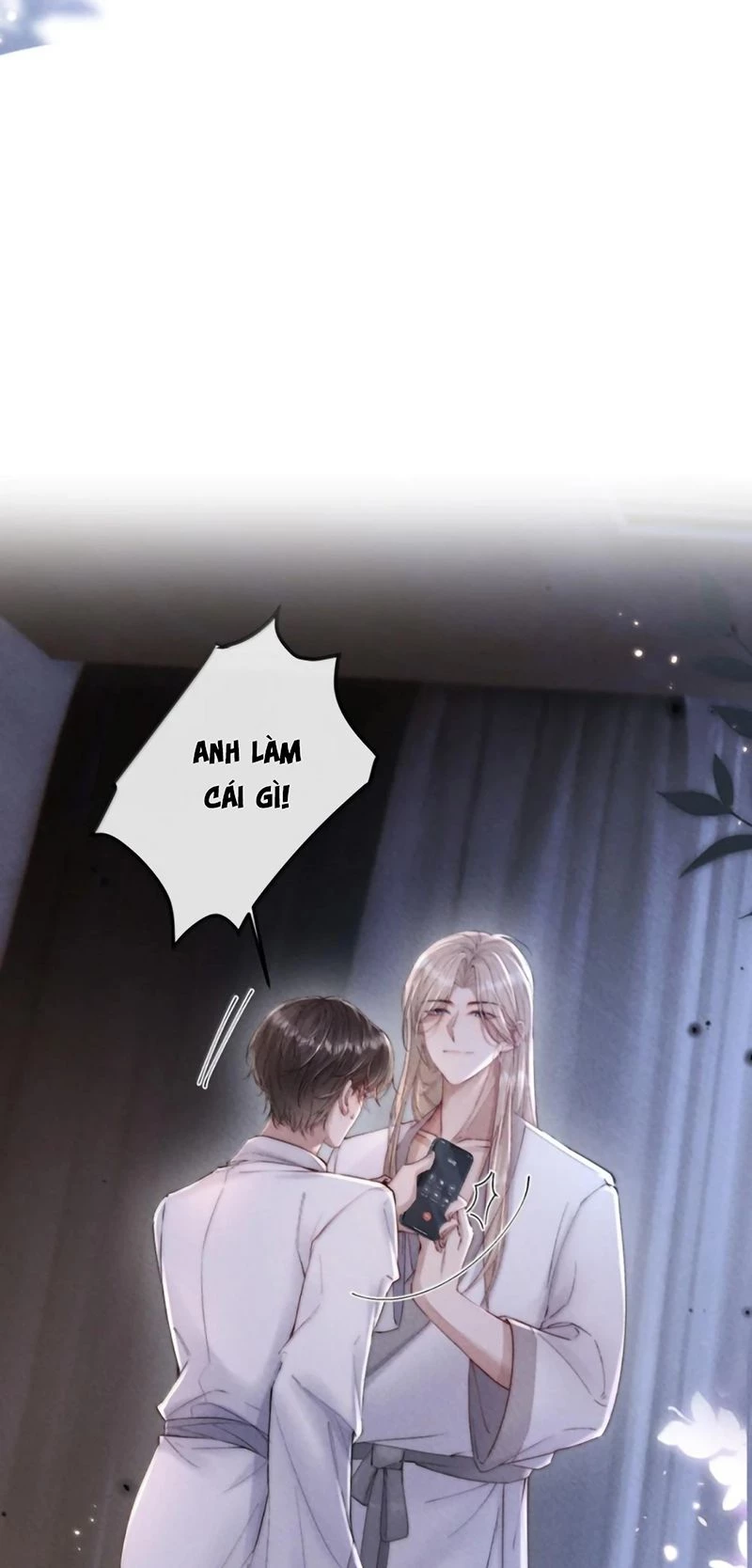 Kế Hoạch Tự Dưỡng Cuồng Khuyển Chapter 89 - 12