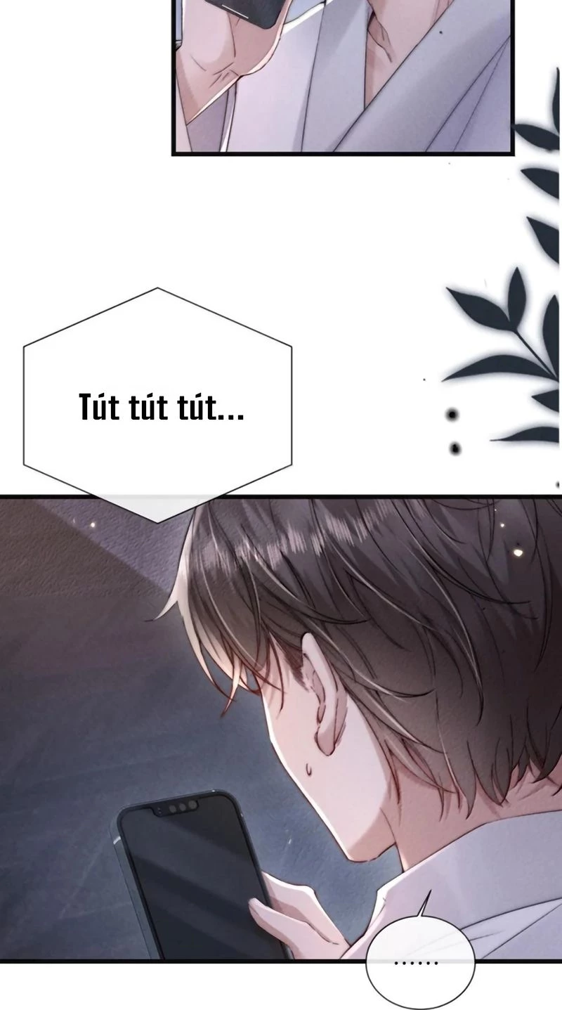 Kế Hoạch Tự Dưỡng Cuồng Khuyển Chapter 89 - 14