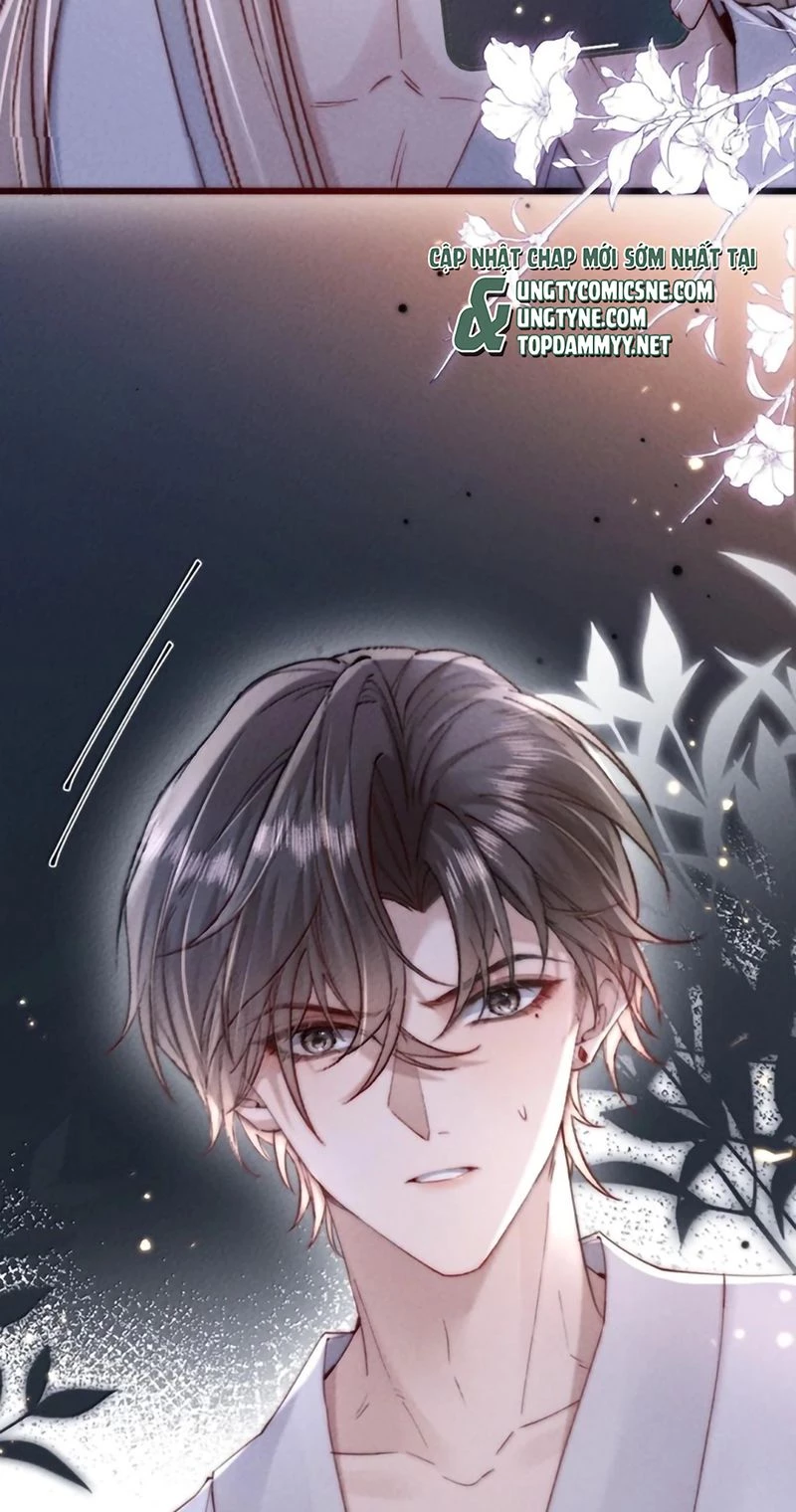 Kế Hoạch Tự Dưỡng Cuồng Khuyển Chapter 89 - 24