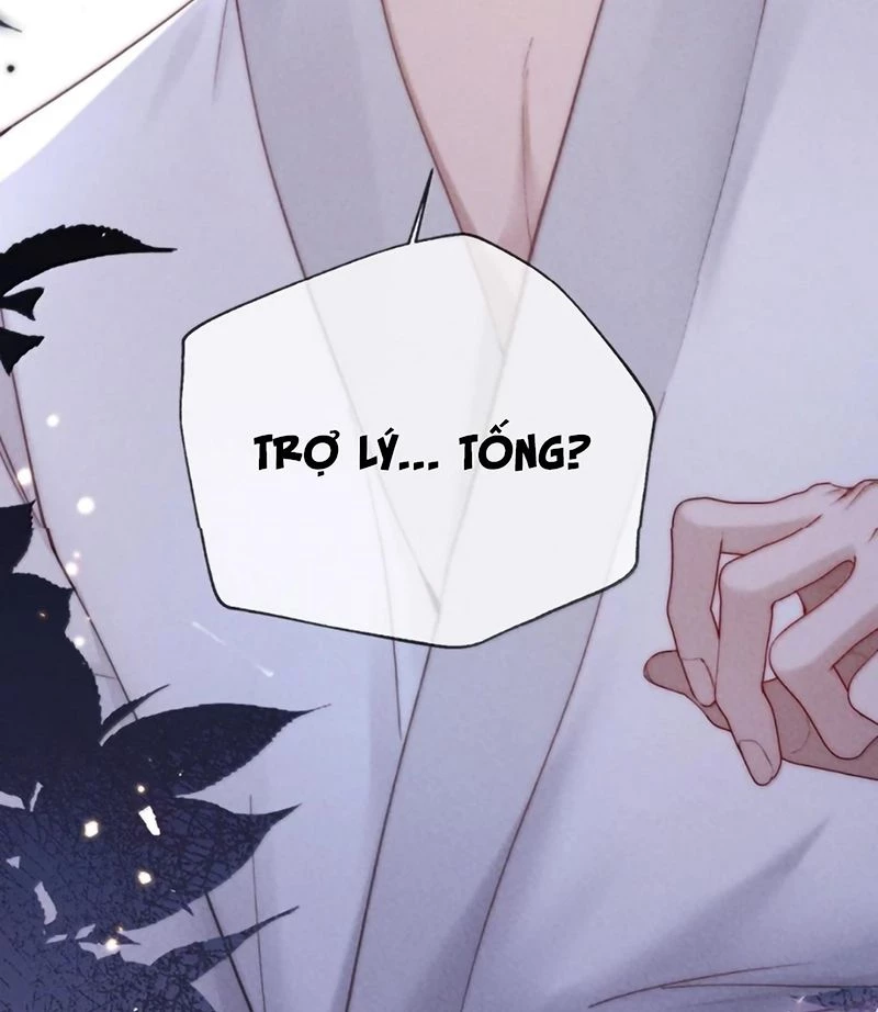 Kế Hoạch Tự Dưỡng Cuồng Khuyển Chapter 89 - 25