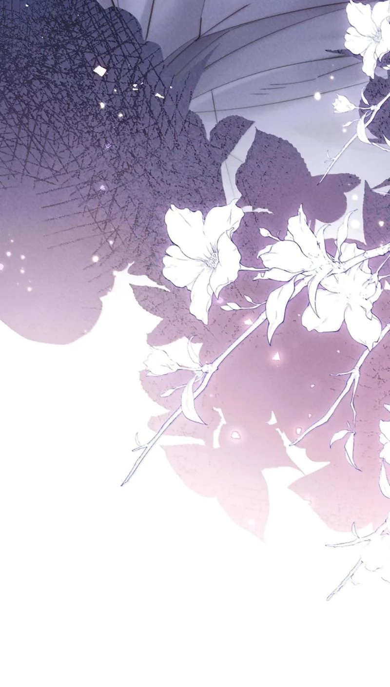 Kế Hoạch Tự Dưỡng Cuồng Khuyển Chapter 89 - 26