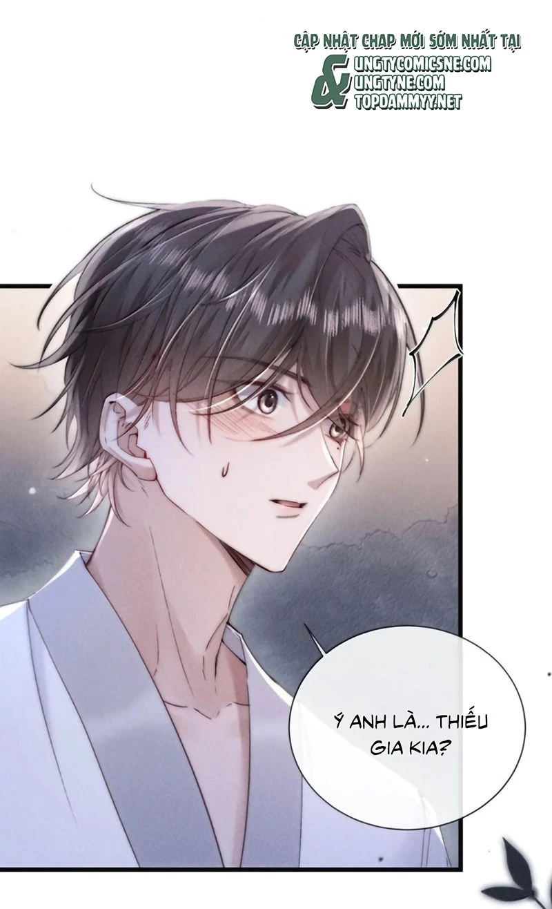 Kế Hoạch Tự Dưỡng Cuồng Khuyển Chapter 89 - 29