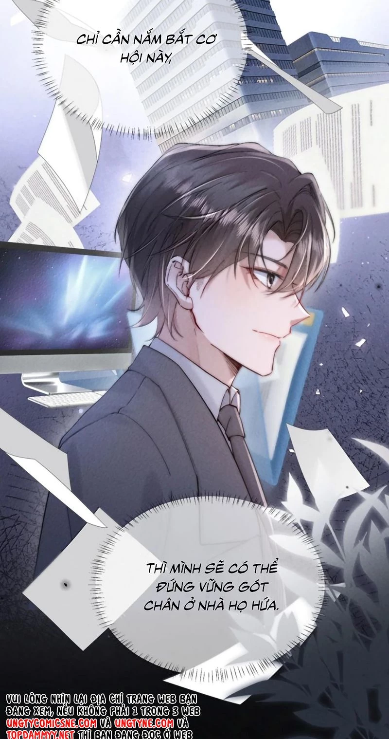 Kế Hoạch Tự Dưỡng Cuồng Khuyển Chapter 89 - 34