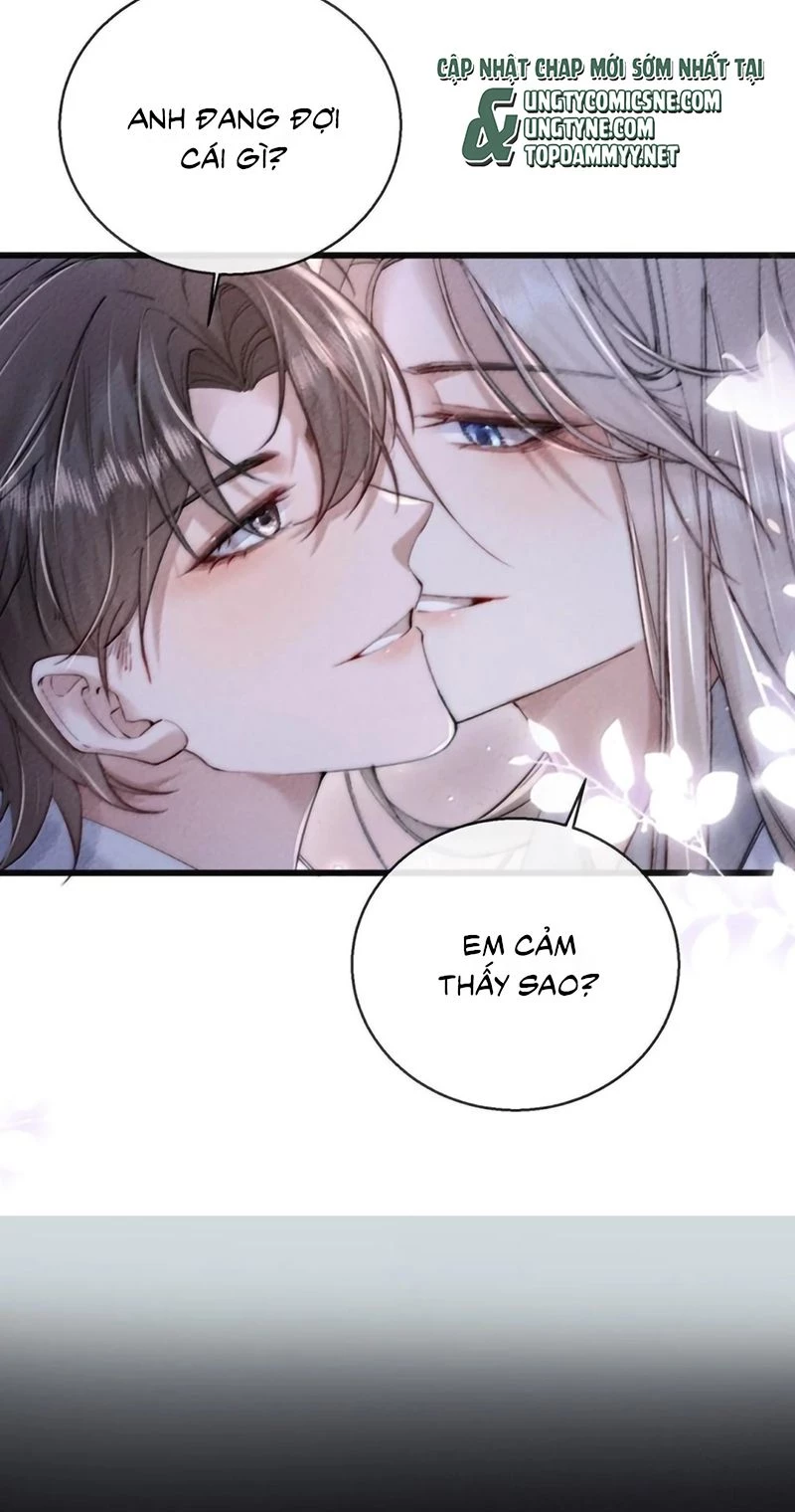 Kế Hoạch Tự Dưỡng Cuồng Khuyển Chapter 89 - 37