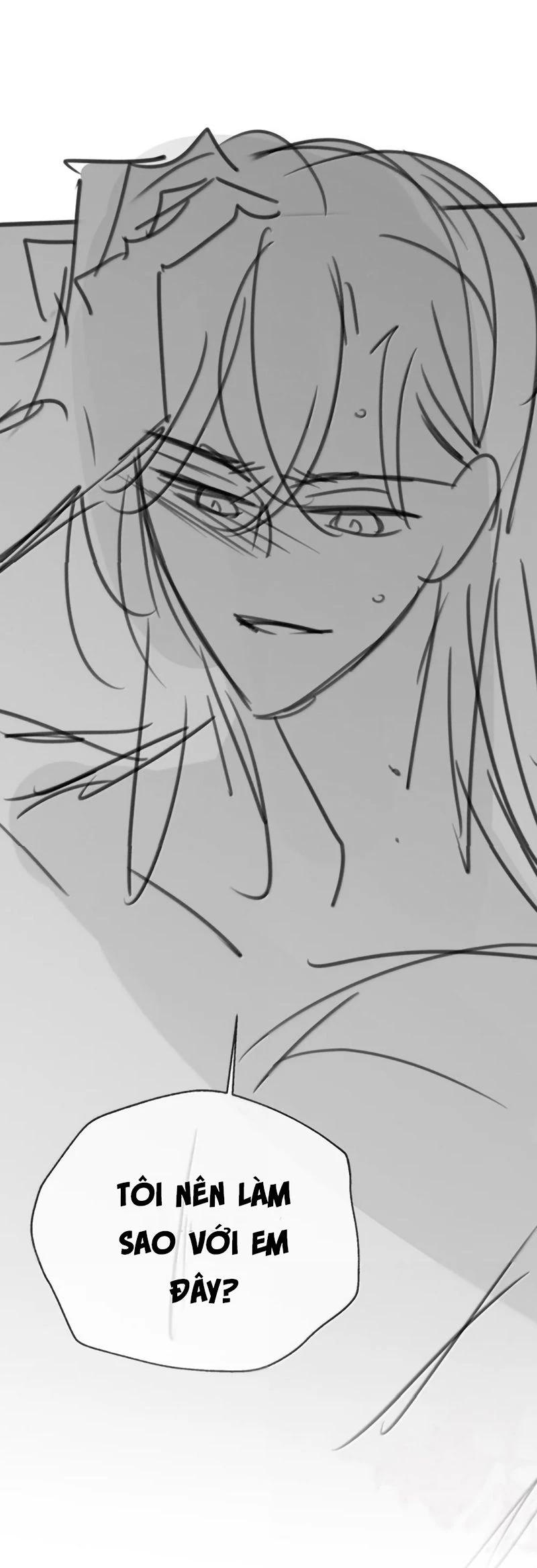 Kế Hoạch Tự Dưỡng Cuồng Khuyển Chapter 89 - 41