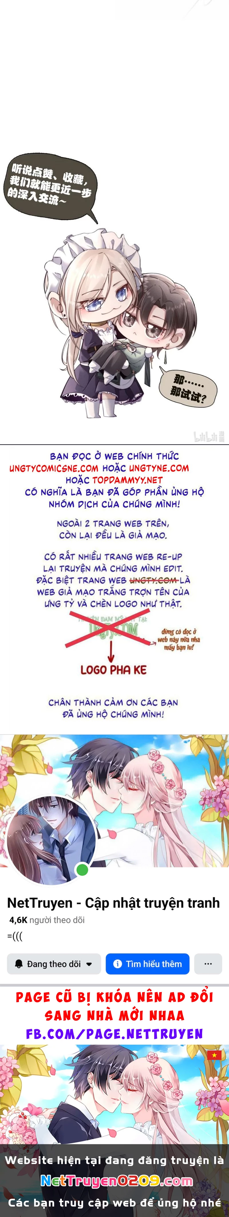 Kế Hoạch Tự Dưỡng Cuồng Khuyển Chapter 89 - 42