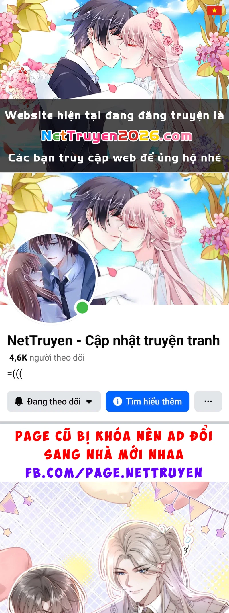 Kế Hoạch Tự Dưỡng Cuồng Khuyển Chapter 95 - 1