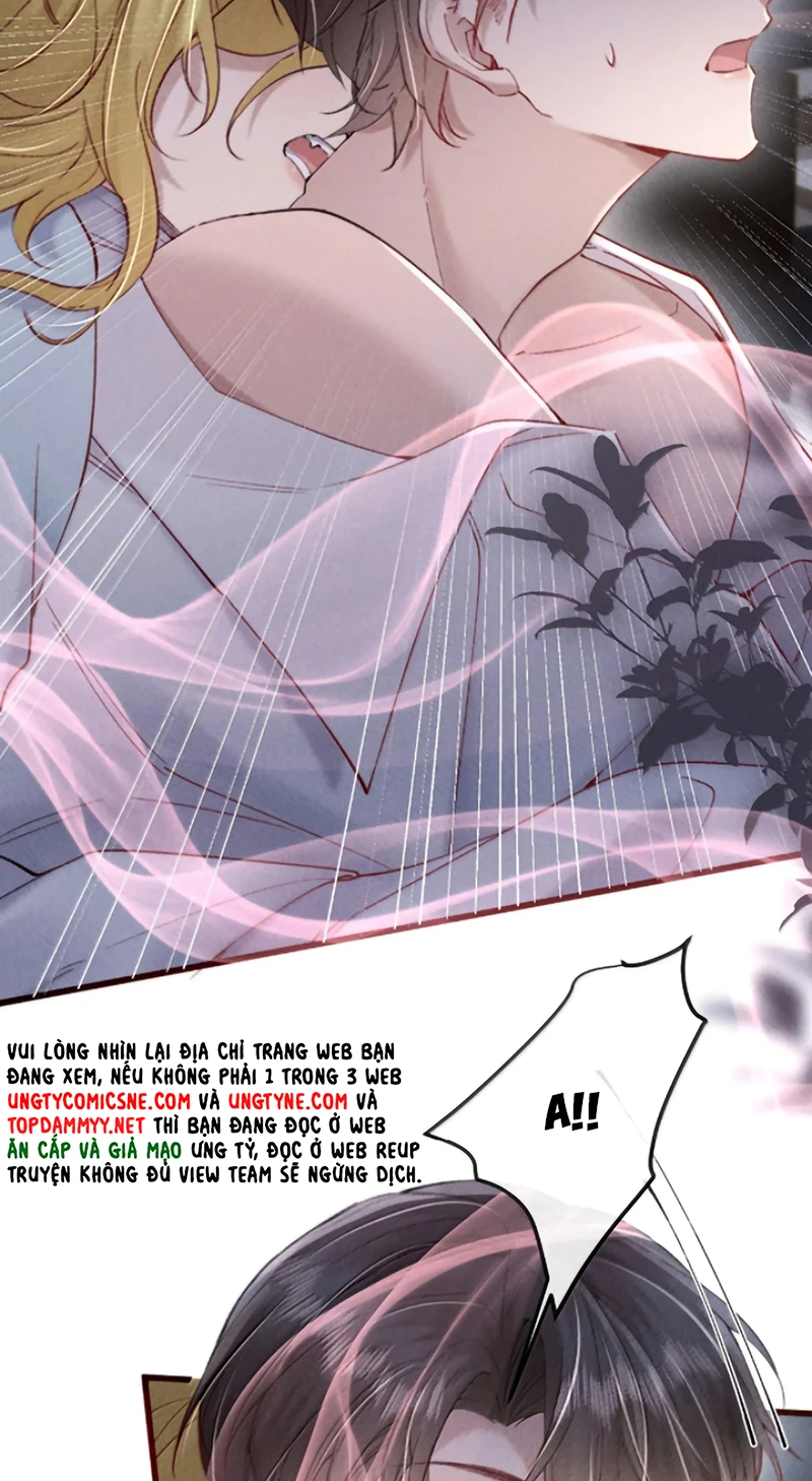 Kế Hoạch Tự Dưỡng Cuồng Khuyển Chapter 95 - 5