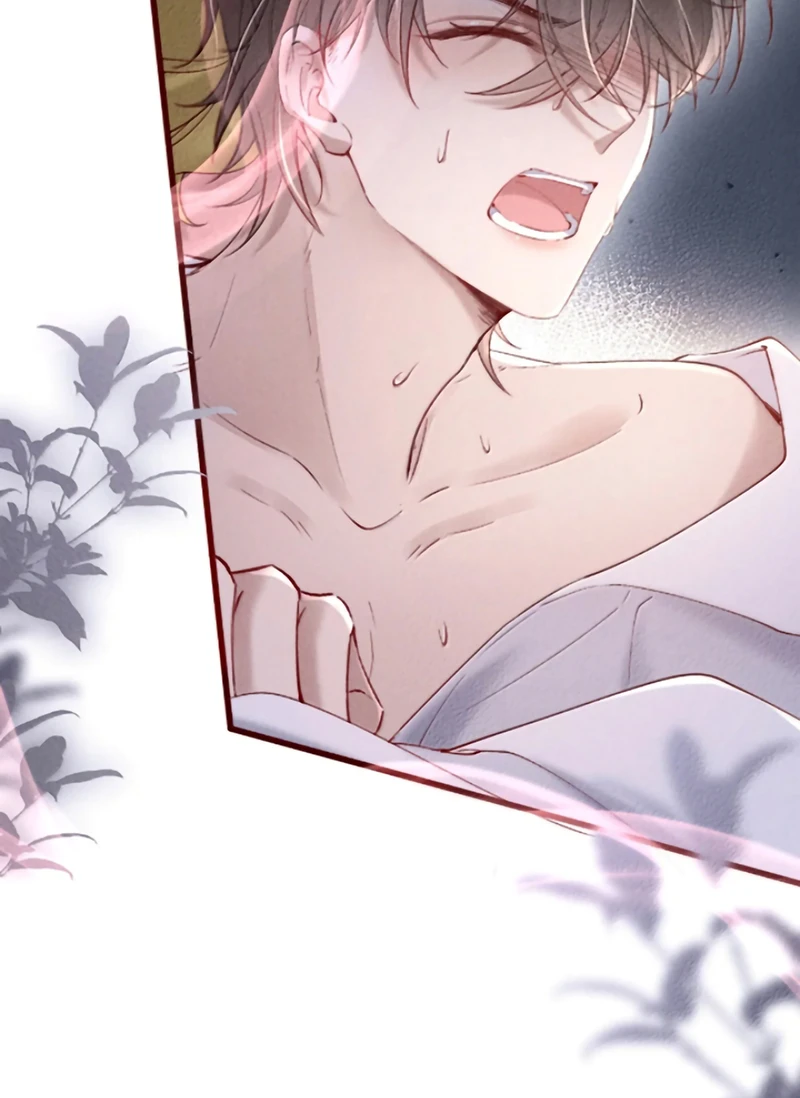 Kế Hoạch Tự Dưỡng Cuồng Khuyển Chapter 95 - 6