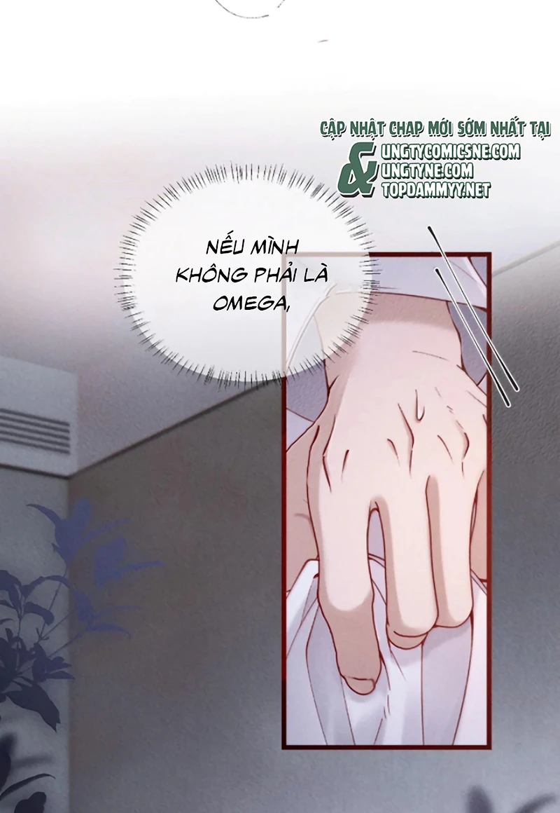 Kế Hoạch Tự Dưỡng Cuồng Khuyển Chapter 95 - 8