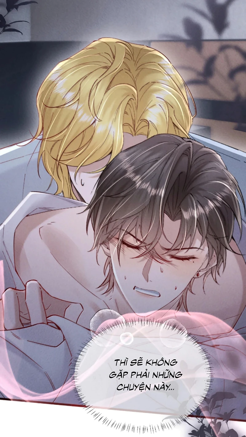 Kế Hoạch Tự Dưỡng Cuồng Khuyển Chapter 95 - 9