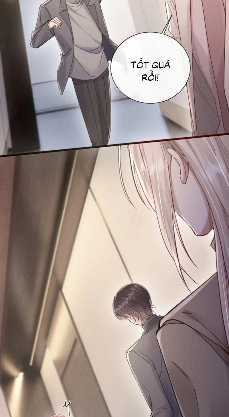 Kế Hoạch Tự Dưỡng Cuồng Khuyển Chapter 95 - 12