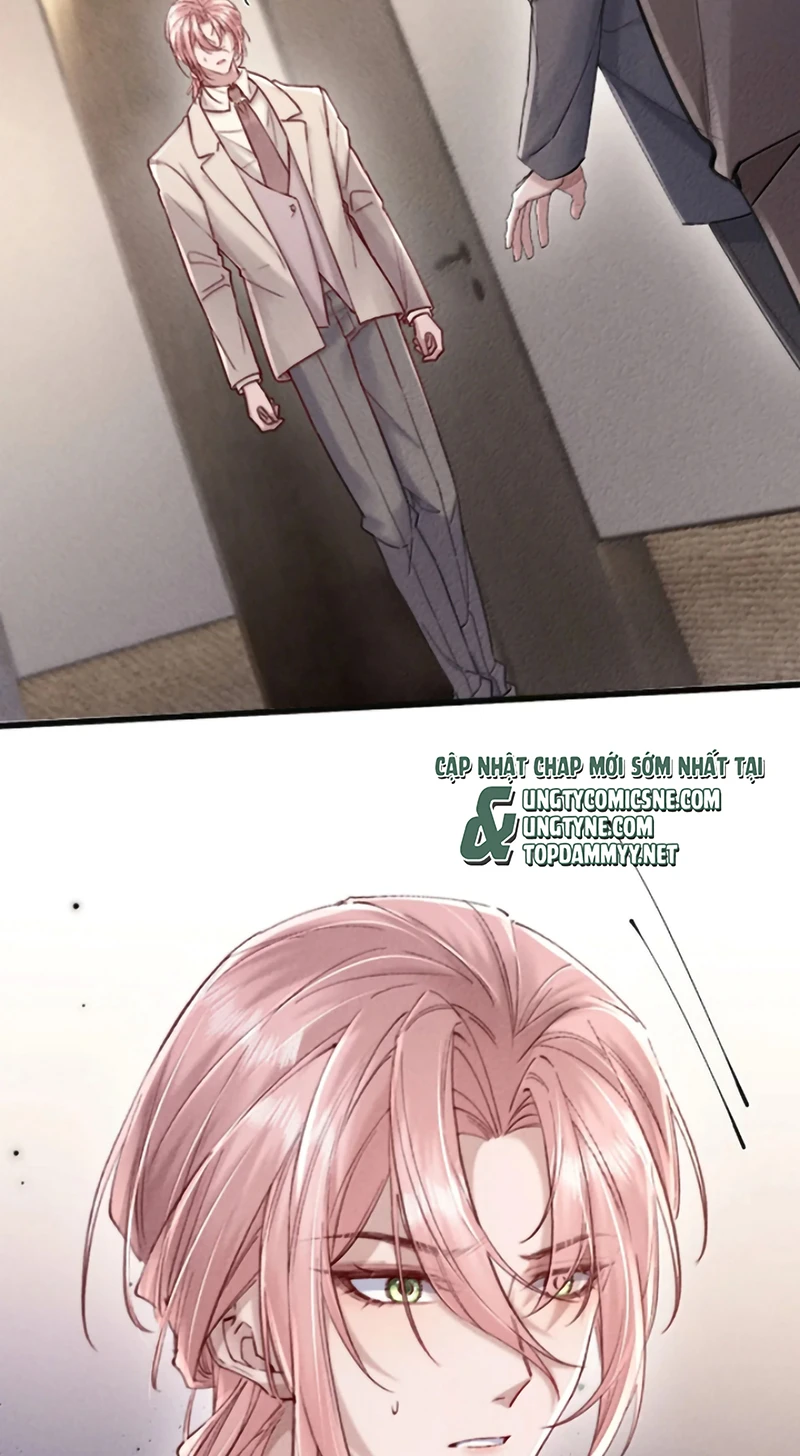 Kế Hoạch Tự Dưỡng Cuồng Khuyển Chapter 95 - 13