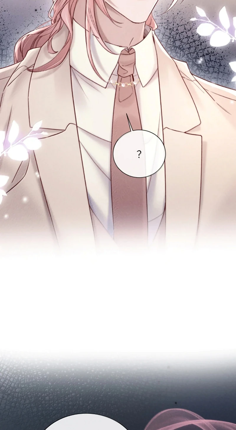 Kế Hoạch Tự Dưỡng Cuồng Khuyển Chapter 95 - 14