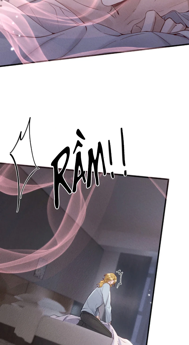 Kế Hoạch Tự Dưỡng Cuồng Khuyển Chapter 95 - 17