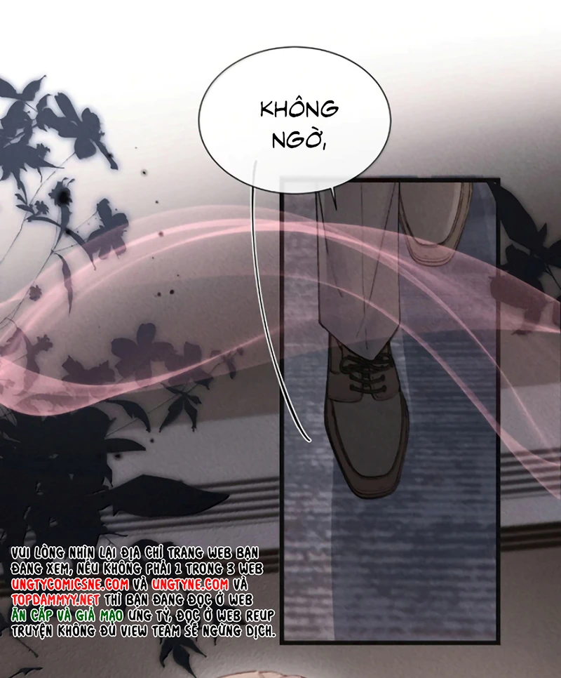 Kế Hoạch Tự Dưỡng Cuồng Khuyển Chapter 95 - 19