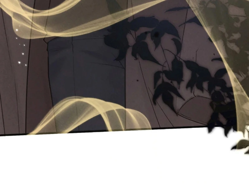 Kế Hoạch Tự Dưỡng Cuồng Khuyển Chapter 95 - 21