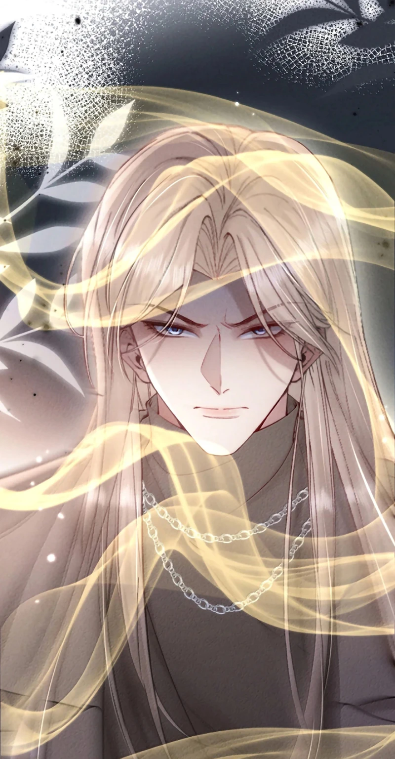 Kế Hoạch Tự Dưỡng Cuồng Khuyển Chapter 95 - 23