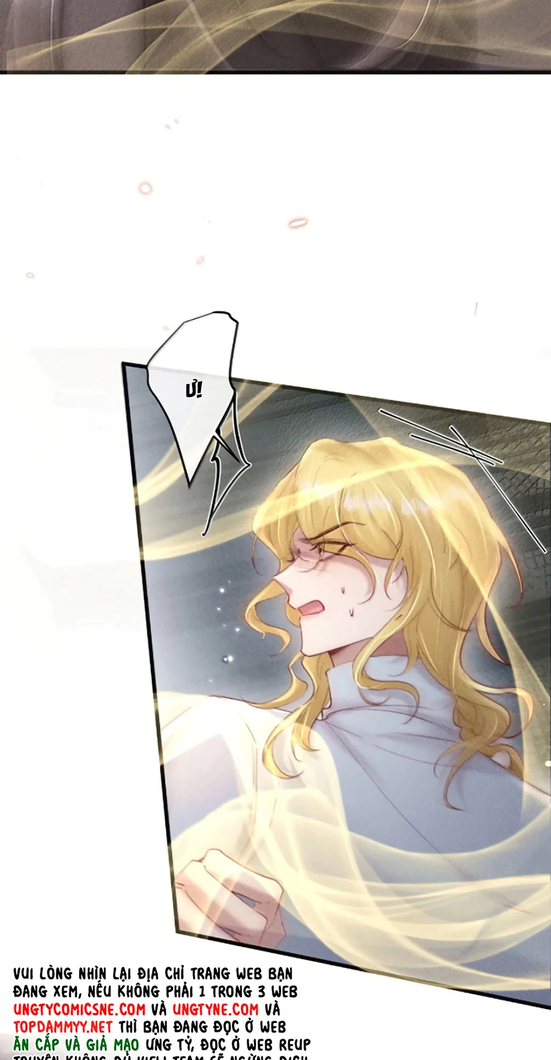 Kế Hoạch Tự Dưỡng Cuồng Khuyển Chapter 95 - 24