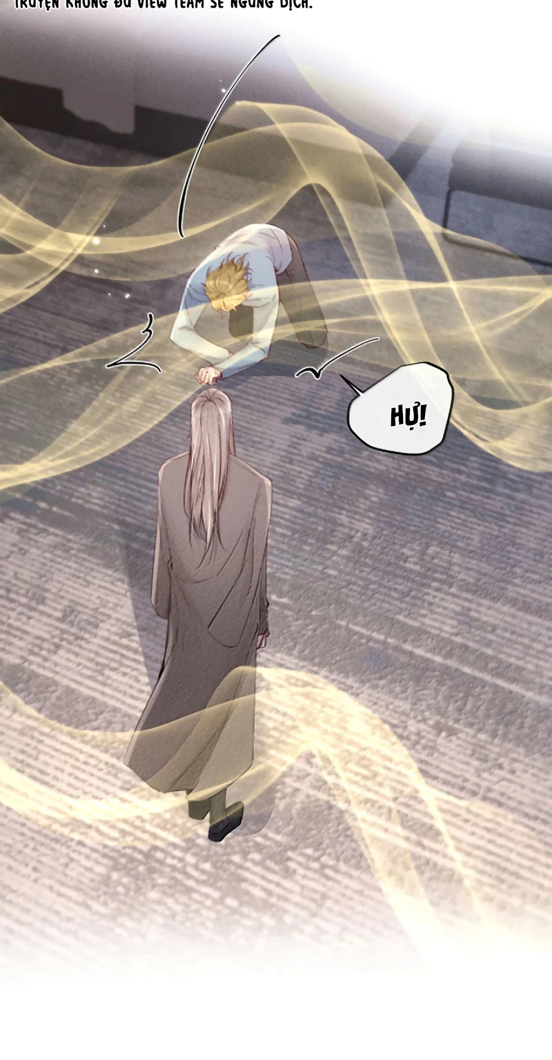 Kế Hoạch Tự Dưỡng Cuồng Khuyển Chapter 95 - 25