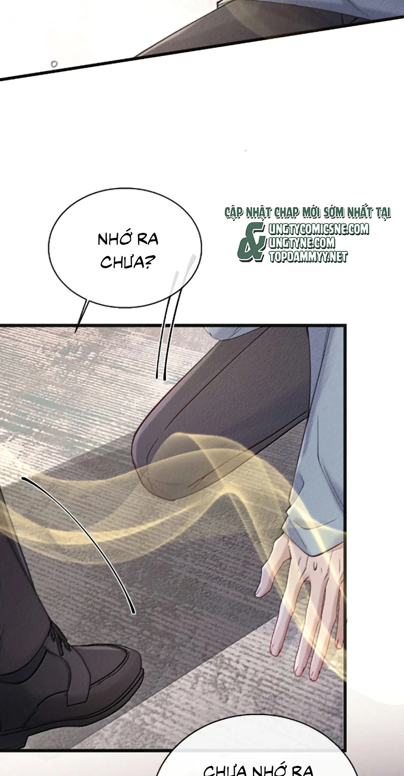 Kế Hoạch Tự Dưỡng Cuồng Khuyển Chapter 95 - 27