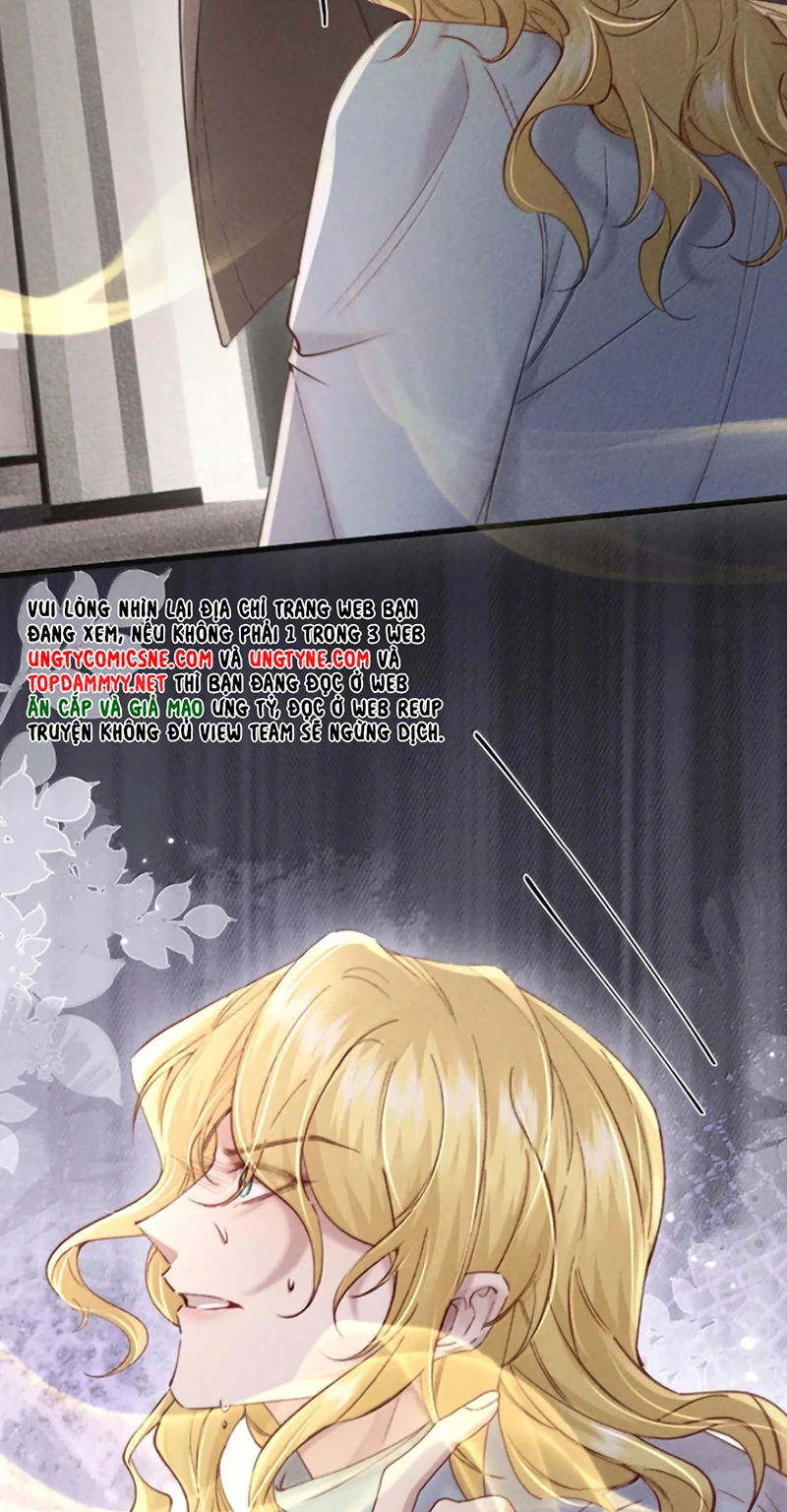 Kế Hoạch Tự Dưỡng Cuồng Khuyển Chapter 95 - 29