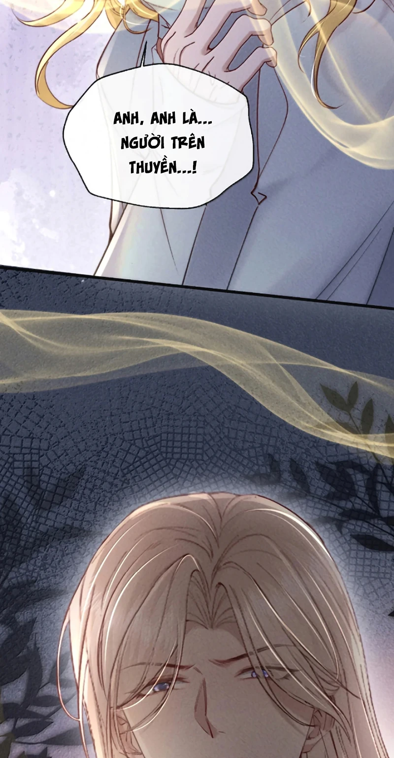 Kế Hoạch Tự Dưỡng Cuồng Khuyển Chapter 95 - 30