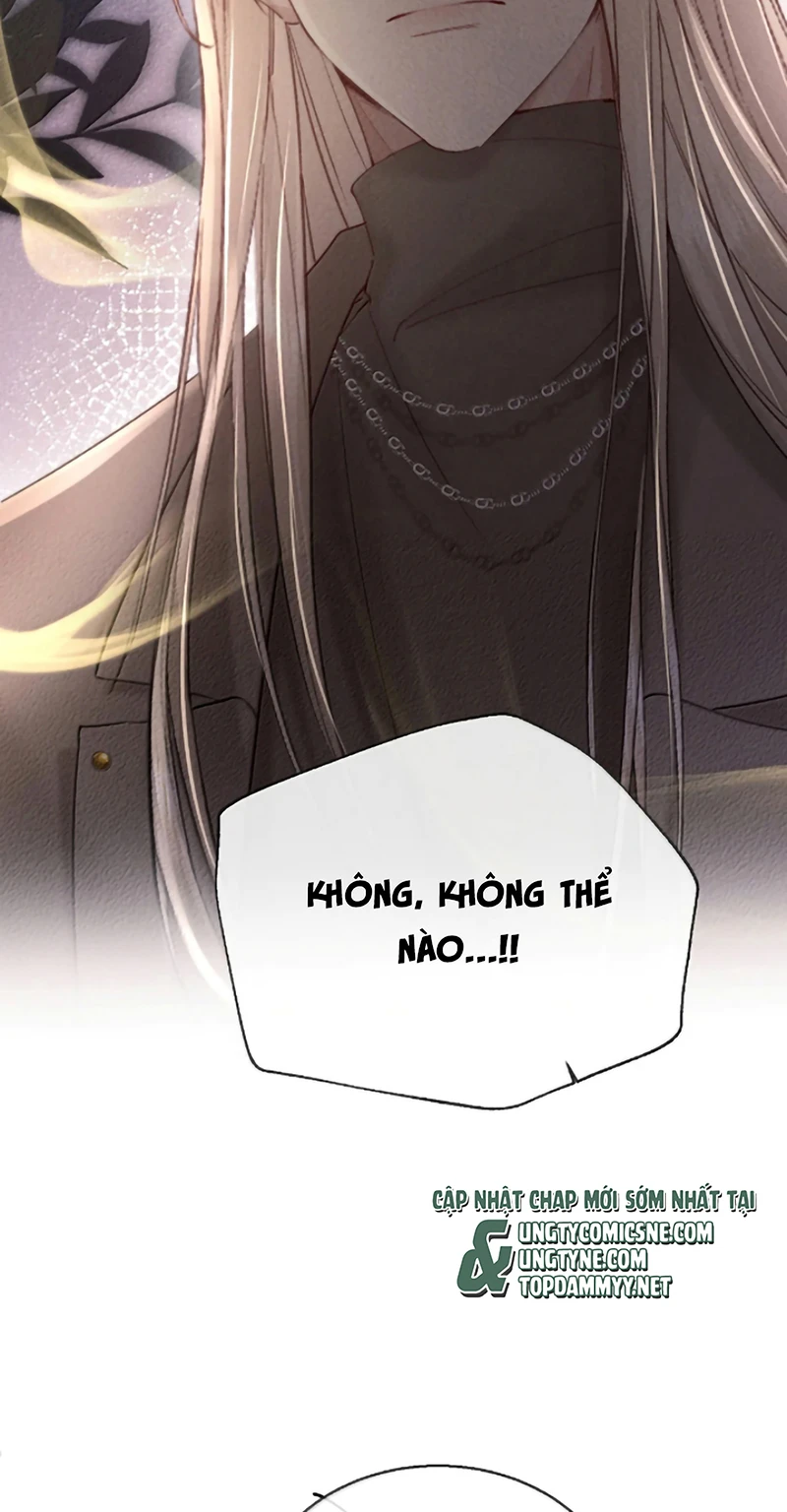 Kế Hoạch Tự Dưỡng Cuồng Khuyển Chapter 95 - 31