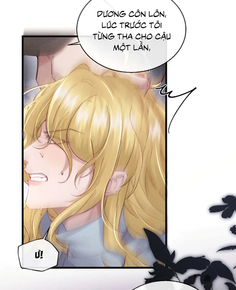 Kế Hoạch Tự Dưỡng Cuồng Khuyển Chapter 95 - 32