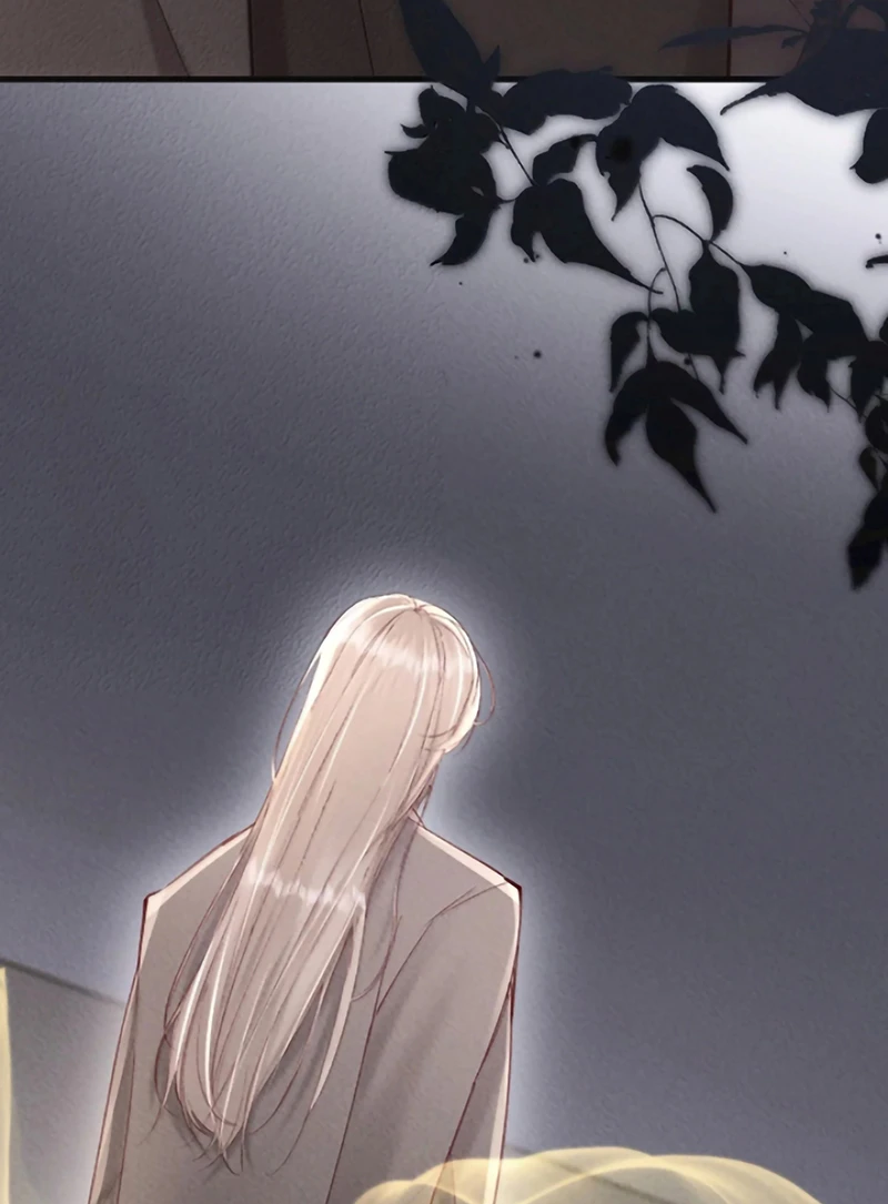 Kế Hoạch Tự Dưỡng Cuồng Khuyển Chapter 95 - 36