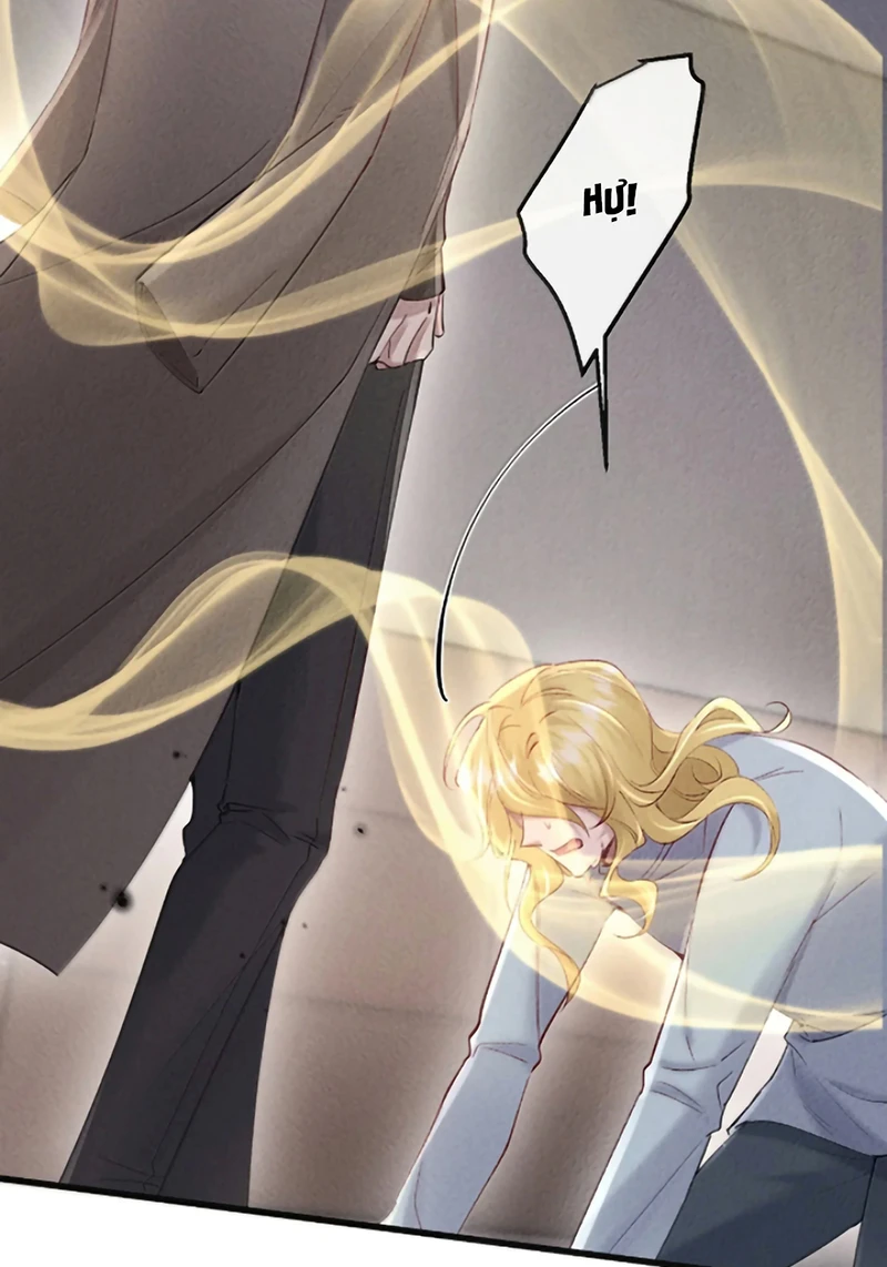 Kế Hoạch Tự Dưỡng Cuồng Khuyển Chapter 95 - 37