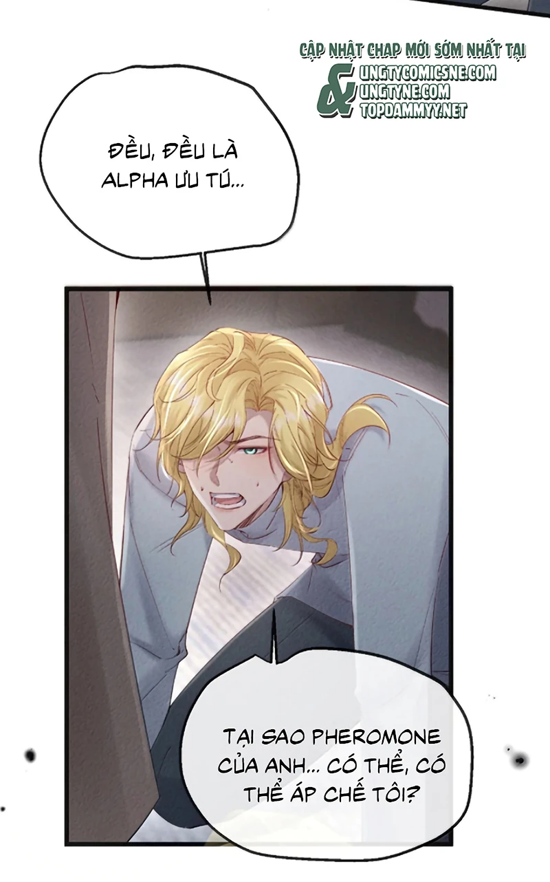 Kế Hoạch Tự Dưỡng Cuồng Khuyển Chapter 95 - 38