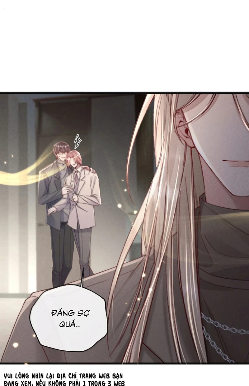 Kế Hoạch Tự Dưỡng Cuồng Khuyển Chapter 95 - 39