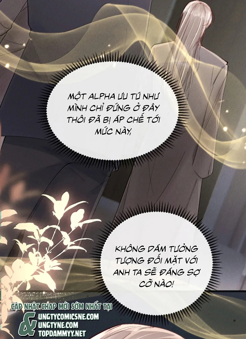 Kế Hoạch Tự Dưỡng Cuồng Khuyển Chapter 95 - 42