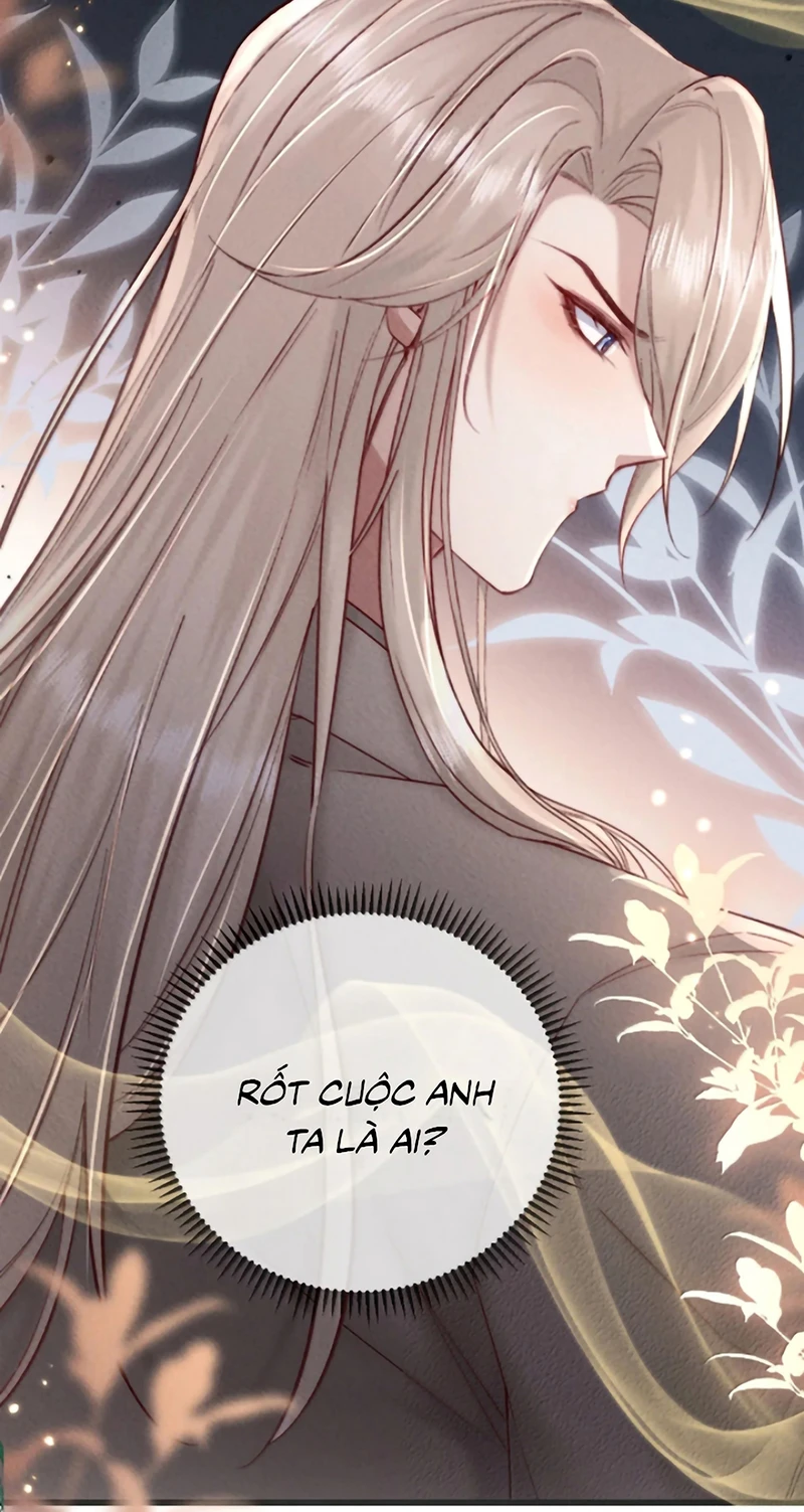 Kế Hoạch Tự Dưỡng Cuồng Khuyển Chapter 95 - 43