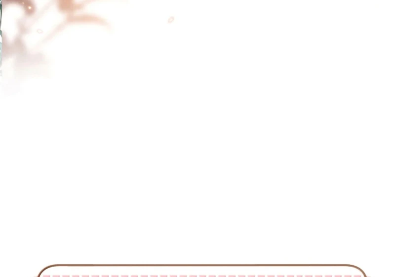 Kế Hoạch Tự Dưỡng Cuồng Khuyển Chapter 95 - 44