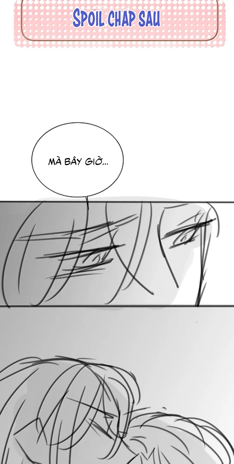 Kế Hoạch Tự Dưỡng Cuồng Khuyển Chapter 95 - 45