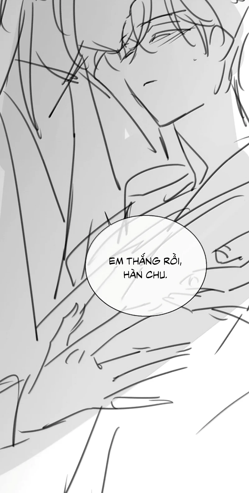 Kế Hoạch Tự Dưỡng Cuồng Khuyển Chapter 95 - 46