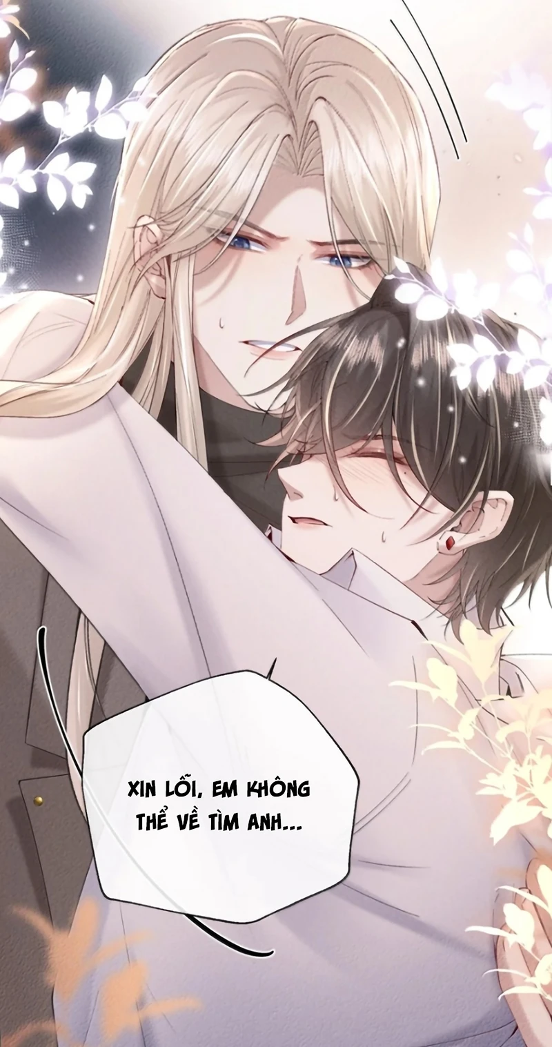 Kế Hoạch Tự Dưỡng Cuồng Khuyển Chapter 96 - 15