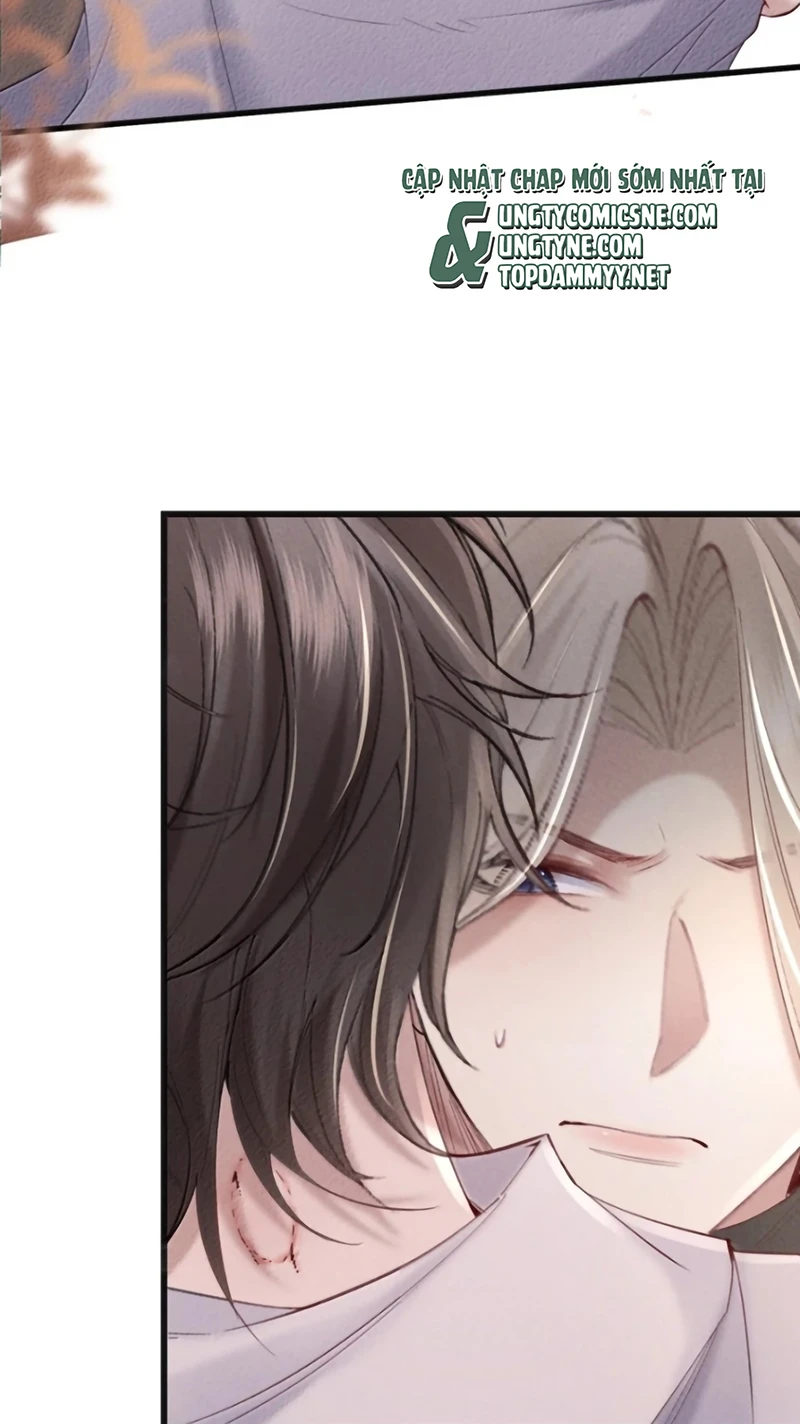 Kế Hoạch Tự Dưỡng Cuồng Khuyển Chapter 96 - 16