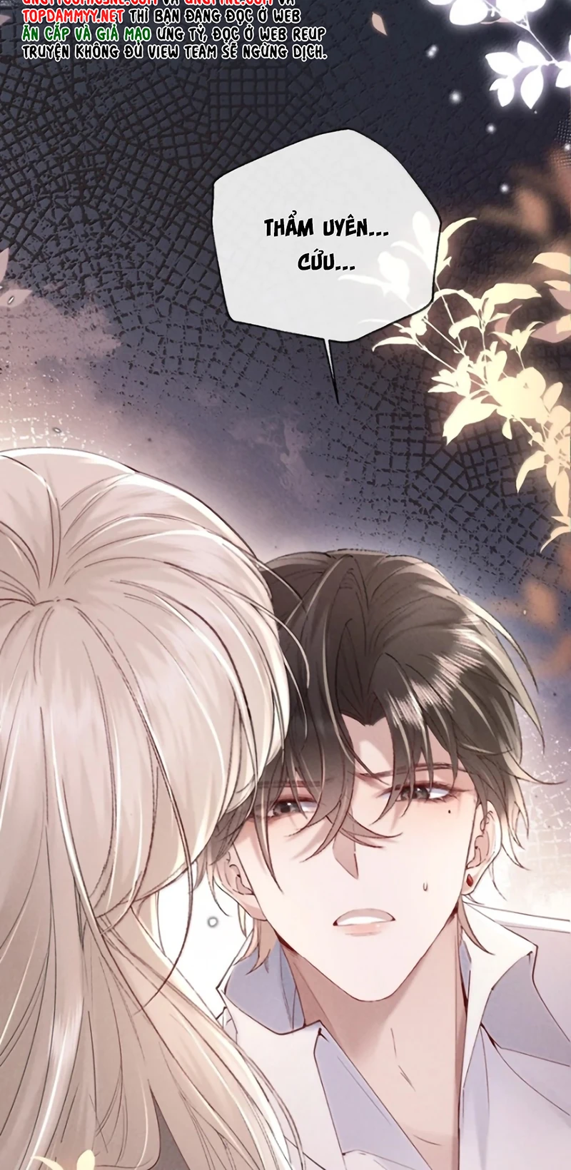 Kế Hoạch Tự Dưỡng Cuồng Khuyển Chapter 96 - 19