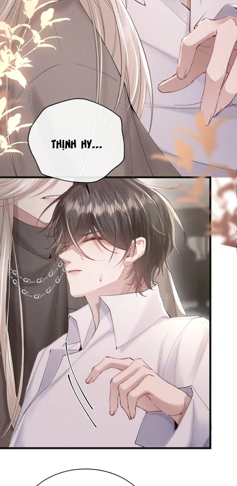 Kế Hoạch Tự Dưỡng Cuồng Khuyển Chapter 96 - 20