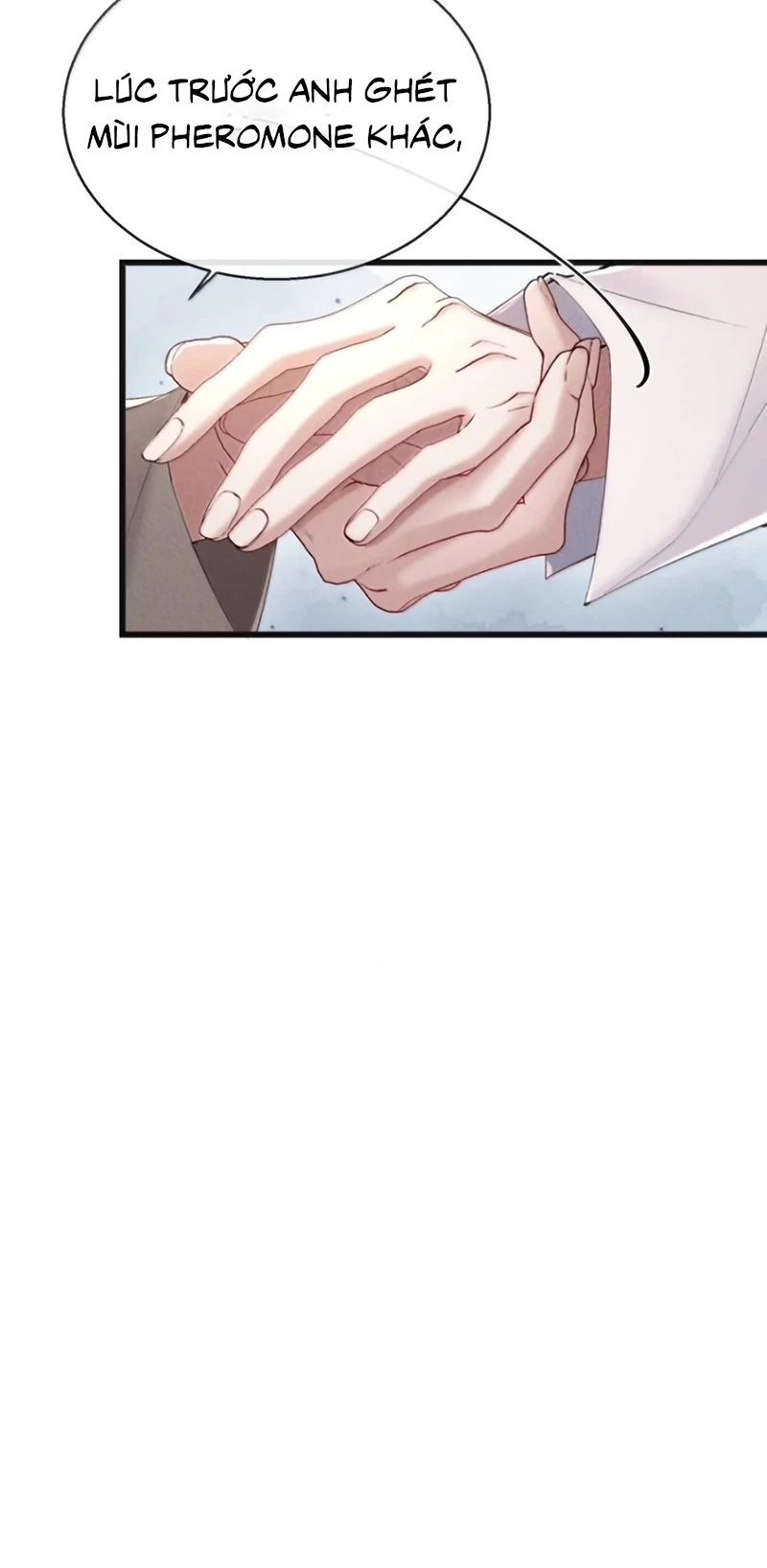 Kế Hoạch Tự Dưỡng Cuồng Khuyển Chapter 96 - 21