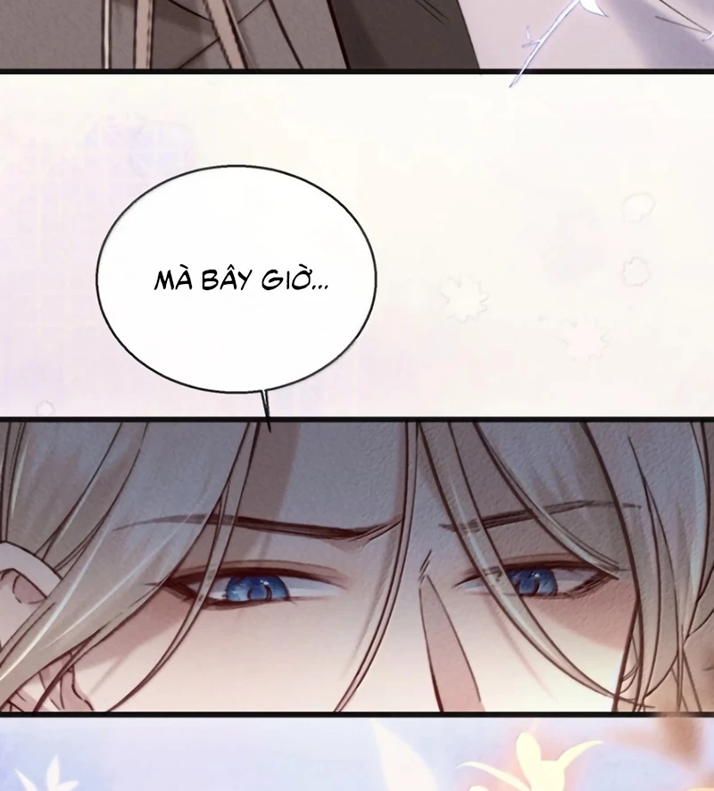 Kế Hoạch Tự Dưỡng Cuồng Khuyển Chapter 96 - 23