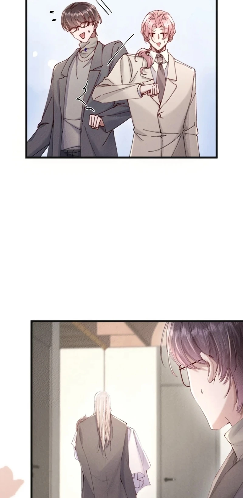 Kế Hoạch Tự Dưỡng Cuồng Khuyển Chapter 96 - 32