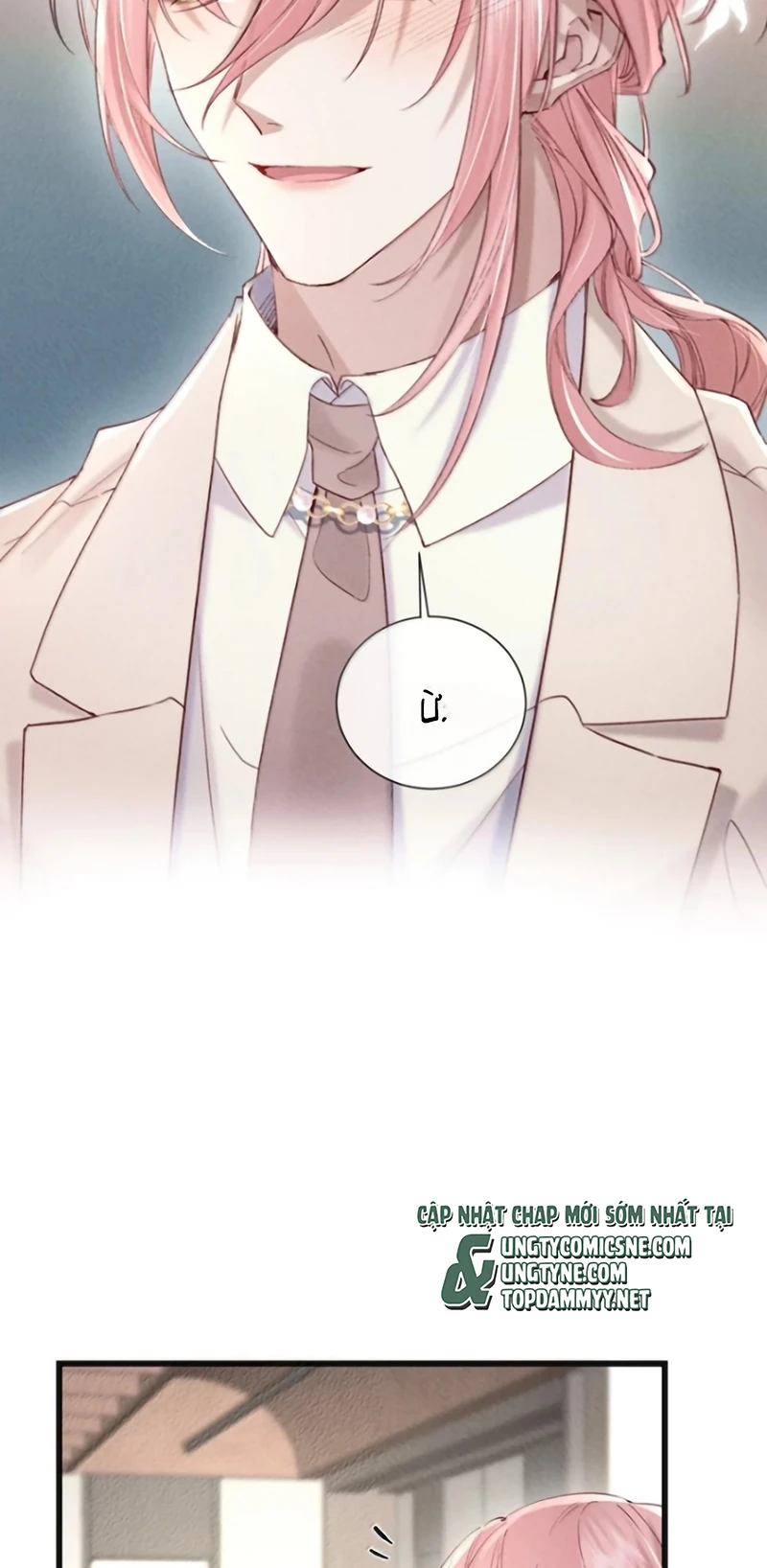 Kế Hoạch Tự Dưỡng Cuồng Khuyển Chapter 96 - 38