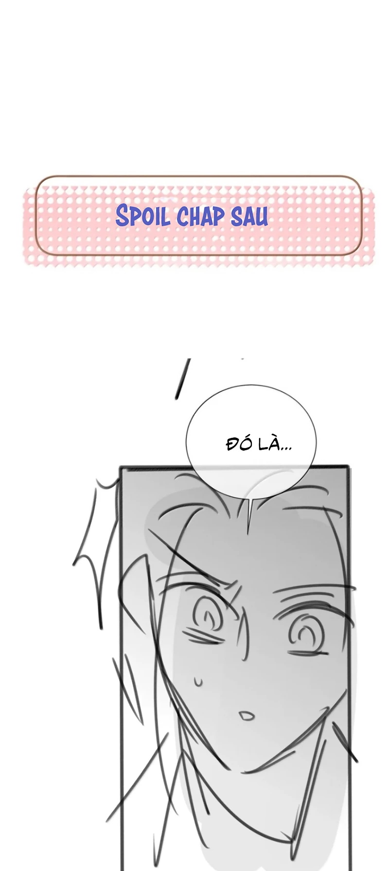 Kế Hoạch Tự Dưỡng Cuồng Khuyển Chapter 96 - 41