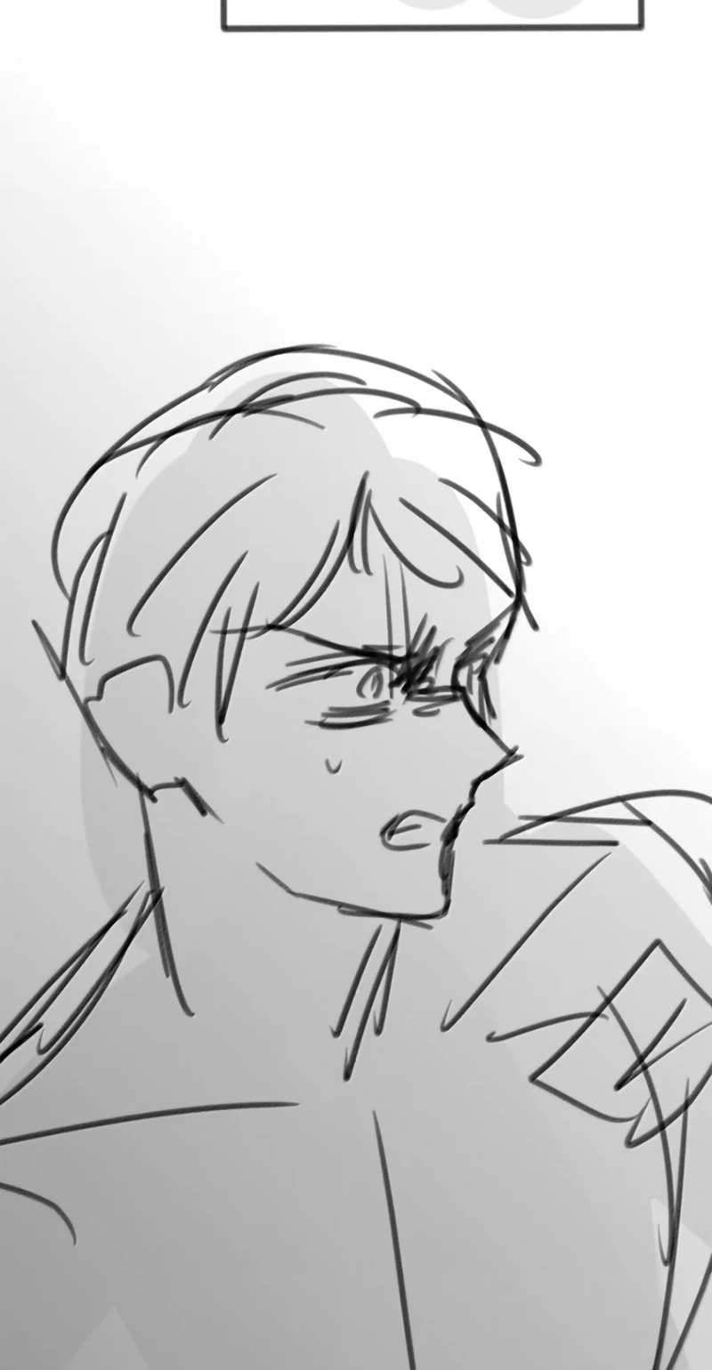 Kế Hoạch Tự Dưỡng Cuồng Khuyển Chapter 96 - 42